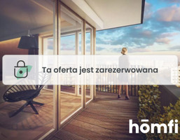 Morizon WP ogłoszenia | Mieszkanie na sprzedaż, Kraków Grzegórzki, 121 m² | 6046