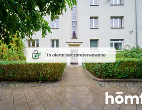 Mieszkanie na sprzedaż, Wrocław Tarnogaj, 41 m²