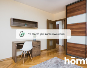 Mieszkanie do wynajęcia, Kraków Krowodrza, 55 m²