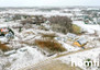 Morizon WP ogłoszenia | Działka na sprzedaż, Załęże, 3211 m² | 8011
