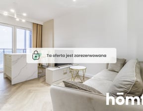 Mieszkanie do wynajęcia, Warszawa Wola, 51 m²