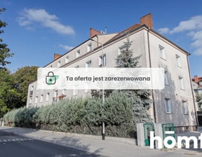 Mieszkanie na sprzedaż, Poznań Grunwald, 63 m²