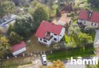 Dom na sprzedaż, Wieliczka Niepołomska, 120 m² | Morizon.pl | 6928 nr2