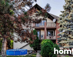 Morizon WP ogłoszenia | Dom na sprzedaż, Duczki Sosnowa, 317 m² | 9150