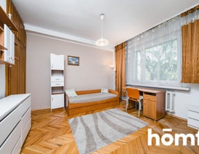 Mieszkanie do wynajęcia, Kraków Nowa Huta, 72 m²