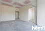 Morizon WP ogłoszenia | Dom na sprzedaż, Giebułtów Spacerowa, 115 m² | 0397