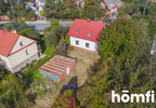 Dom na sprzedaż, Wieliczka Niepołomska, 120 m² | Morizon.pl | 6928 nr19