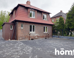 Mieszkanie na sprzedaż, Katowice Ligota, 130 m²