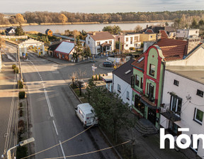 Komercyjne na sprzedaż, Ślesin Napoleona, 400 m²