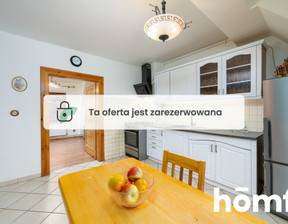 Mieszkanie na sprzedaż, Wrocław Maślice, 48 m²