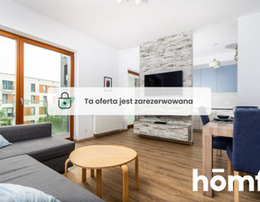 Mieszkanie na sprzedaż, Kraków Rakowicka, 74 m²