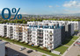 Morizon WP ogłoszenia | Mieszkanie na sprzedaż, Kraków Bieżanów, 39 m² | 3830