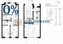 Morizon WP ogłoszenia | Dom na sprzedaż, Trąbki, 128 m² | 5542