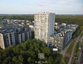 Mieszkanie na sprzedaż, Warszawa Targówek, 45 m²