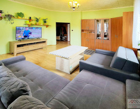Mieszkanie na sprzedaż, Karpacz, 78 m²