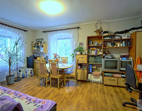 Mieszkanie na sprzedaż, Bystrzyca, 68 m²