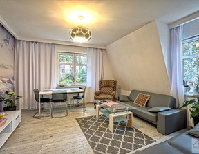 Mieszkanie na sprzedaż, Karpacz, 120 m²