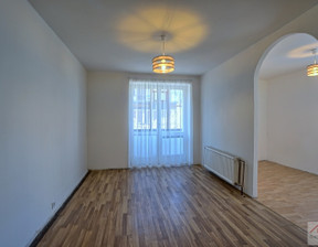 Mieszkanie na sprzedaż, Jelenia Góra, 39 m²