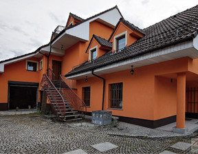 Dom na sprzedaż, Jelenia Góra, 380 m²