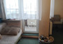 Morizon WP ogłoszenia | Mieszkanie na sprzedaż, Warszawa Zacisze, 70 m² | 2575