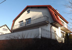 Dom na sprzedaż, Warszawa Zacisze, 440 m² | Morizon.pl | 1323 nr7