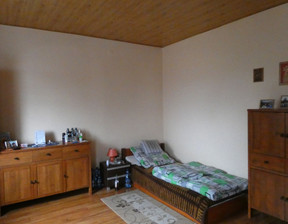 Dom na sprzedaż, Bydgoszcz Miedzyń, 230 m²