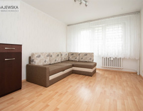 Mieszkanie do wynajęcia, Piła, 47 m²