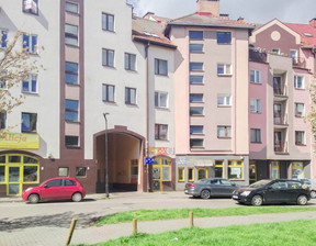 Mieszkanie na sprzedaż, Piła, 61 m²