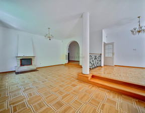 Dom do wynajęcia, Konstancin Pogodna, 450 m²