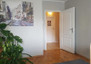 Morizon WP ogłoszenia | Mieszkanie na sprzedaż, Gdynia Śródmieście, 66 m² | 4431