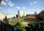 Morizon WP ogłoszenia | Mieszkanie na sprzedaż, Bydgoszcz Szwederowo, 64 m² | 4380