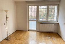 Mieszkanie na sprzedaż, Warszawa Grochów, 48 m²