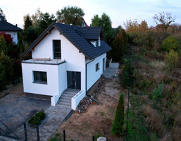 Morizon WP ogłoszenia | Dom na sprzedaż, Osielsko, 105 m² | 3373