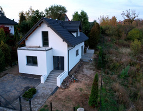 Dom na sprzedaż, Osielsko, 105 m²