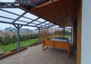 Morizon WP ogłoszenia | Dom na sprzedaż, Łochowo, 150 m² | 3262