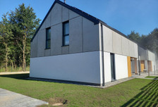 Dom w inwestycji Osiedle Czarowna w Bąkówce, Bąkówka, 171 m²