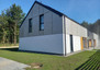 Morizon WP ogłoszenia | Dom w inwestycji Osiedle Czarowna w Bąkówce, Bąkówka, 171 m² | 0584