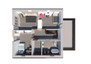 Morizon WP ogłoszenia | Dom w inwestycji Osiedle Czarowna w Bąkówce, Bąkówka, 156 m² | 1410