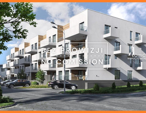 Mieszkanie na sprzedaż, Katowice Brynów, 79 m²