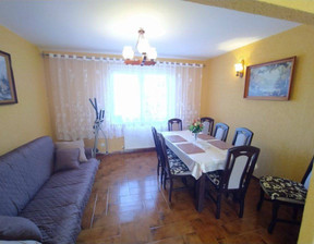 Dom na sprzedaż, Konin Kolska, 150 m²