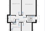 Morizon WP ogłoszenia | Mieszkanie na sprzedaż, Warszawa Śródmieście, 63 m² | 4113
