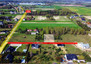 Morizon WP ogłoszenia | Działka na sprzedaż, Rozalin, 1100 m² | 7705