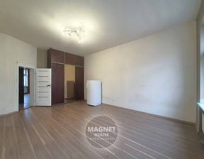 Mieszkanie na sprzedaż, Szczecin, 80 m²
