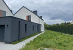 Morizon WP ogłoszenia | Dom na sprzedaż, Warszawa Zawady, 188 m² | 9441