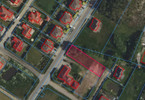 Morizon WP ogłoszenia | Działka na sprzedaż, Ciele, 953 m² | 6898