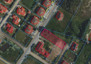 Morizon WP ogłoszenia | Działka na sprzedaż, Ciele, 953 m² | 6898