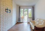 Morizon WP ogłoszenia | Mieszkanie na sprzedaż, Zabrze, 72 m² | 0456