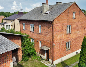 Dom na sprzedaż, Nowa Brzeźnica Al. Kościuszki, 200 m²