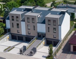 Mieszkanie na sprzedaż, Gdynia Wielki Kack, 159 m²