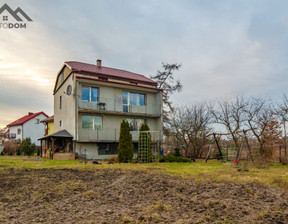 Dom na sprzedaż, Wielbark Lipowa, 133 m²